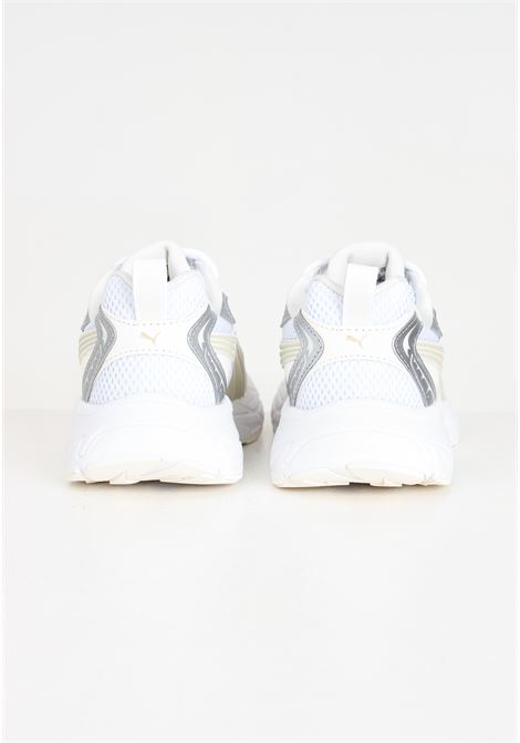  PUMA | Sneakers | 39729801