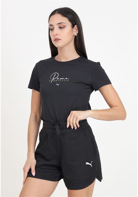 PUMA | Shorts | 67870101