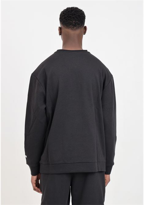RAD/CAL black men's sweatshirt PUMA | Hoodie | 67891501