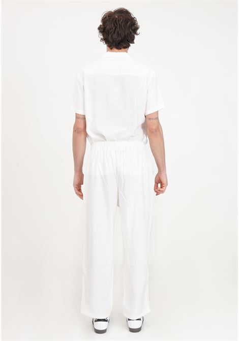 White men's trousers READY 2 DIE | R2D1601