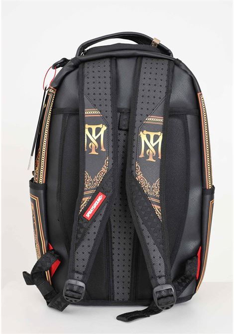Scarface men's and women's backpack SPRAYGROUND | 910B5898NSZ.