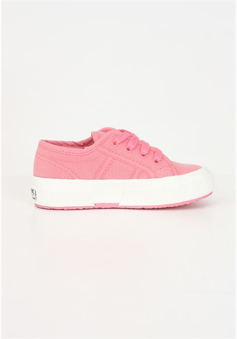  SUPERGA | Sneakers | S0005P0-2750AND