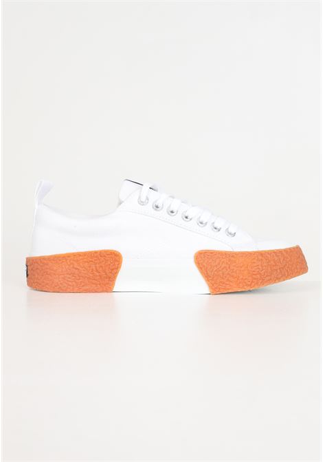  SUPERGA | Sneakers | S2137CW-2660A0R