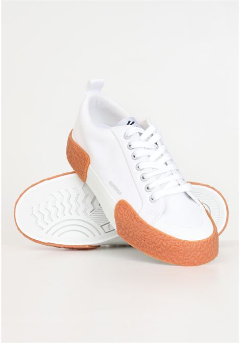  SUPERGA | Sneakers | S2137CW-2660A0R