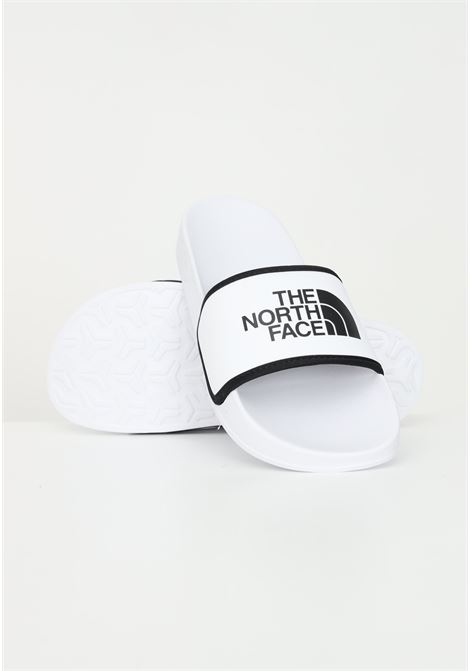 THE NORTH FACE | Slippers | NF0A4T2SLA91LA91