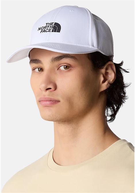  THE NORTH FACE | Hats | NF0A4VSVFN41FN41