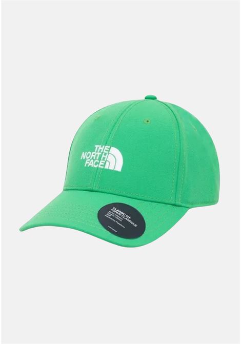  THE NORTH FACE | Hats | NF0A4VSVPO81PO81