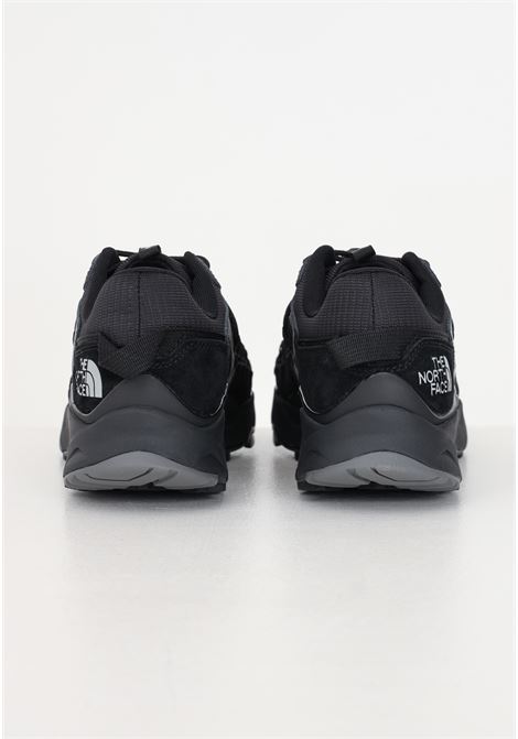  THE NORTH FACE | Sneakers | NF0A7W4SKX71KX71