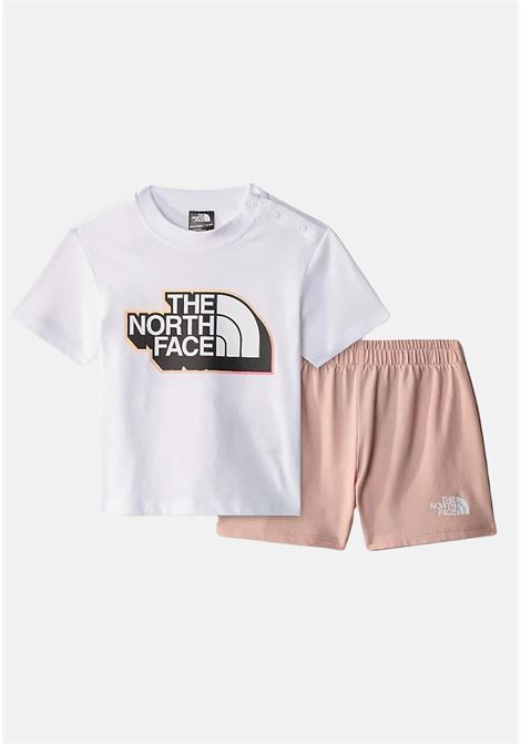  THE NORTH FACE |  | NF0A877MYK91YK91