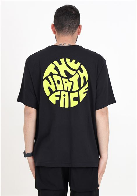  THE NORTH FACE | T-shirt | NF0A8799JK31JK31