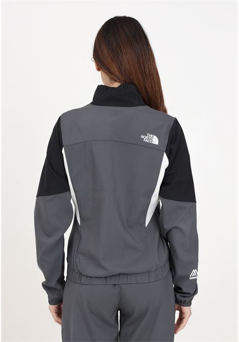  THE NORTH FACE | Jackets | NF0A87FM3OD13OD1