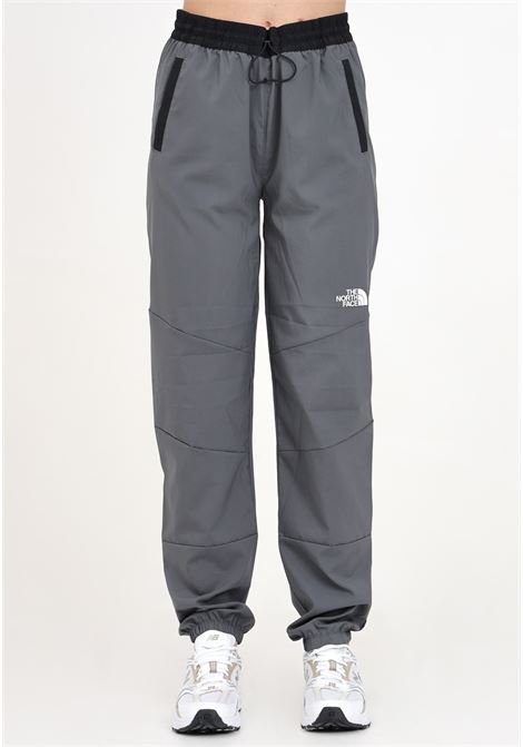  THE NORTH FACE | Pants | NF0A87G5WUO1WUO1