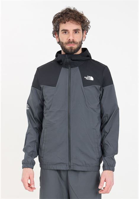  THE NORTH FACE | Jackets | NF0A87J2MN81MN81