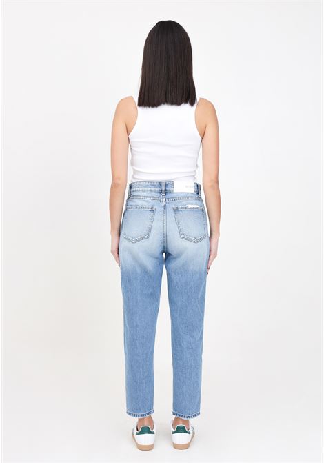  VICOLO | Jeans | DB5107A